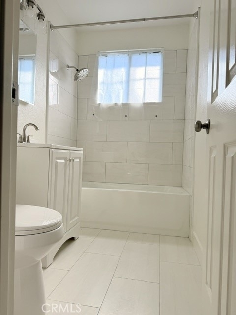 5335 El Monte Avenue - Photo 5