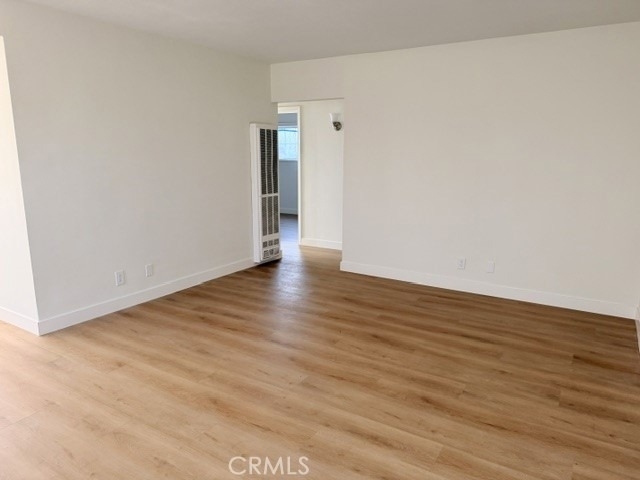 5335 El Monte Avenue - Photo 6