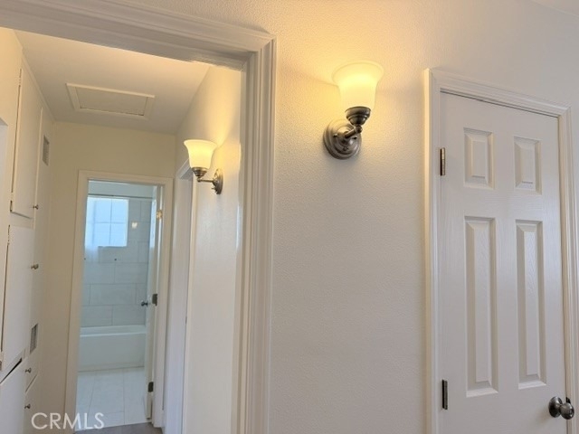 5335 El Monte Avenue - Photo 10
