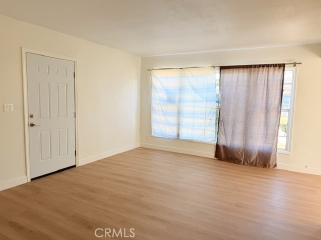 5335 El Monte Avenue - Photo 1