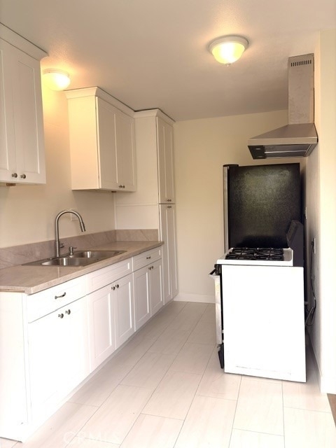 5335 El Monte Avenue - Photo 3