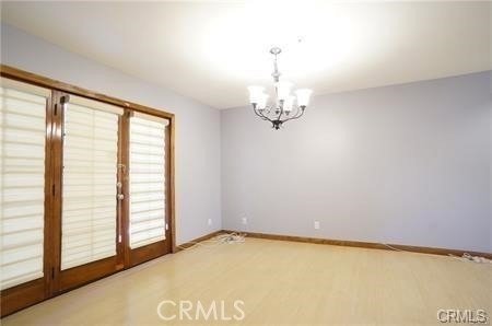 333 Genoa - Photo 6