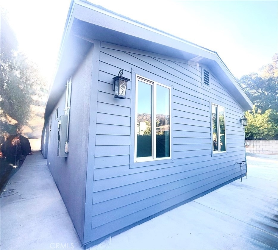 317 N Shamrock - Photo 5