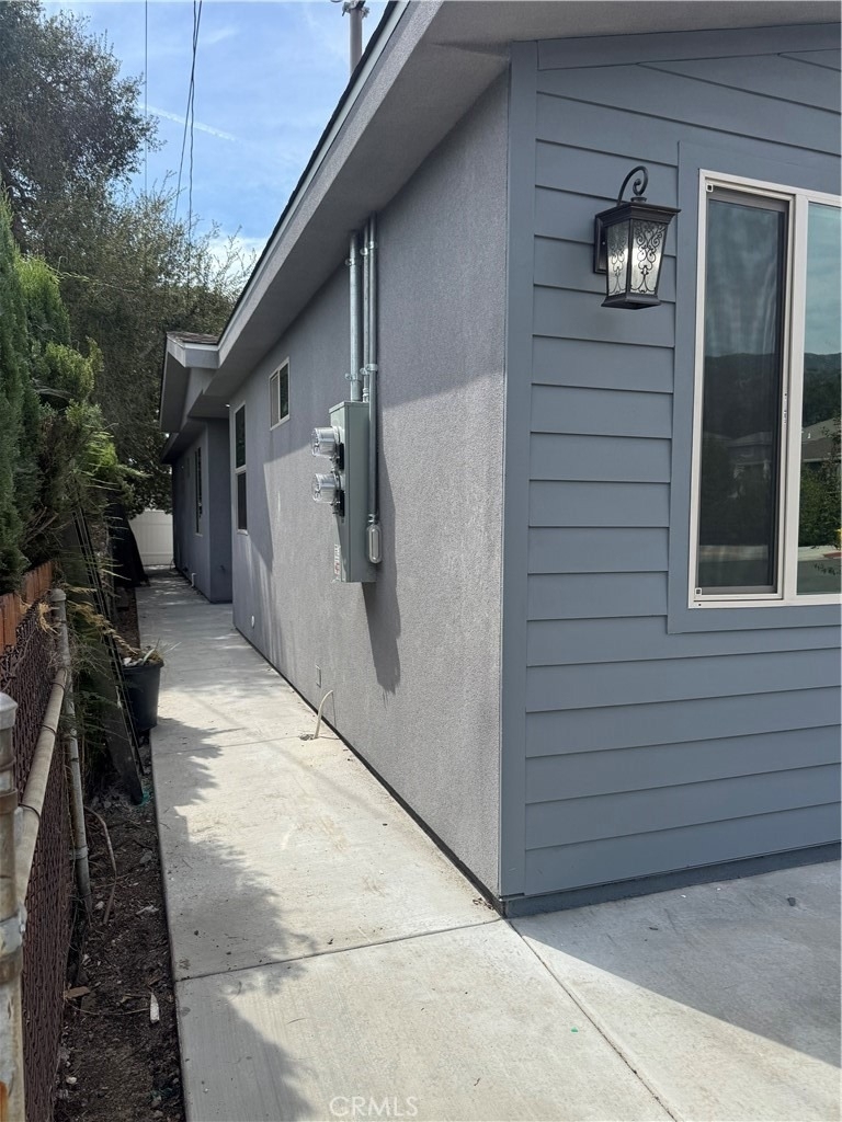 317 N Shamrock - Photo 13