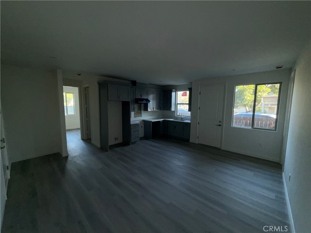 317 N Shamrock - Photo 6