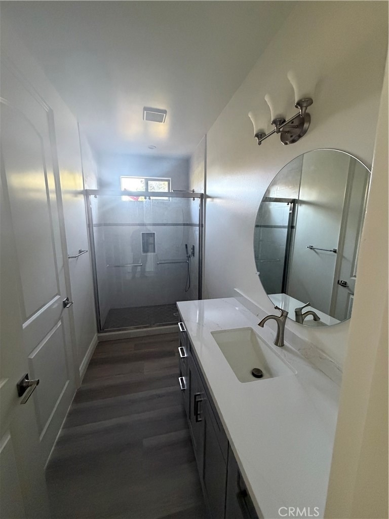 317 N Shamrock - Photo 8