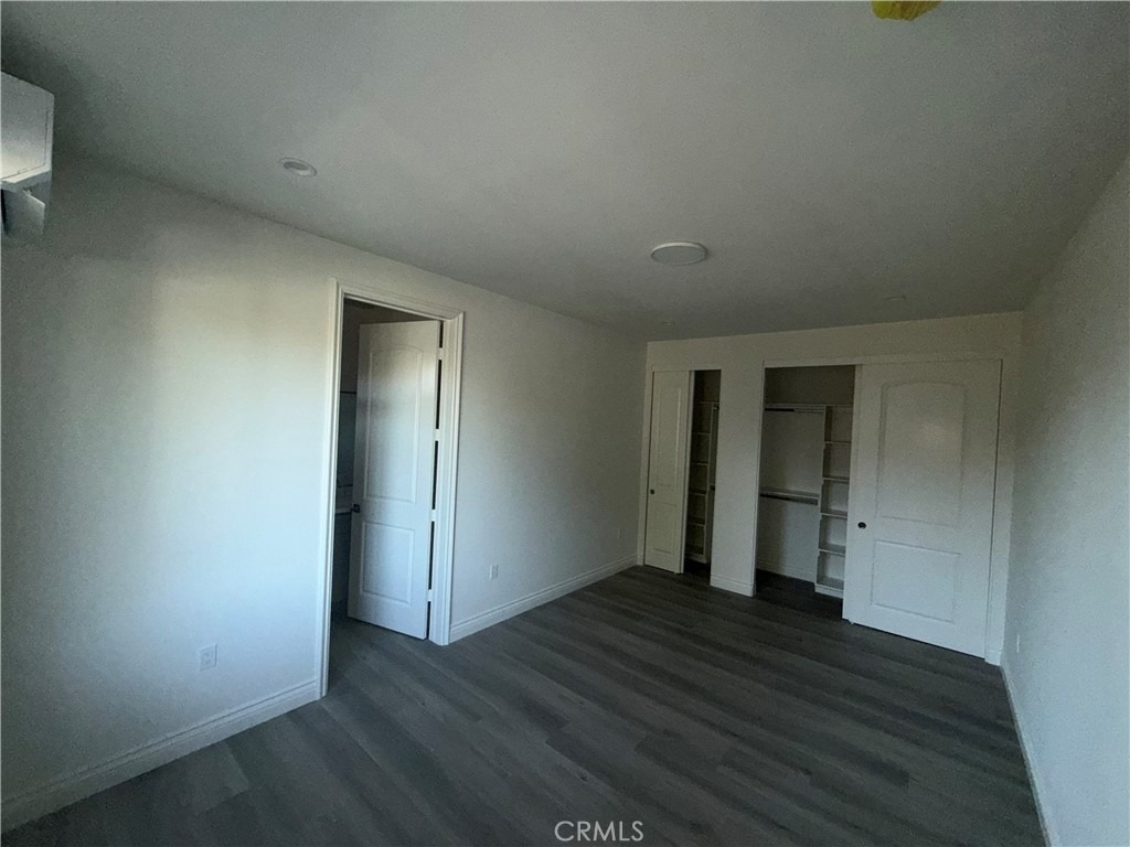 317 N Shamrock - Photo 10