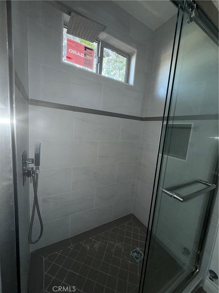 317 N Shamrock - Photo 9
