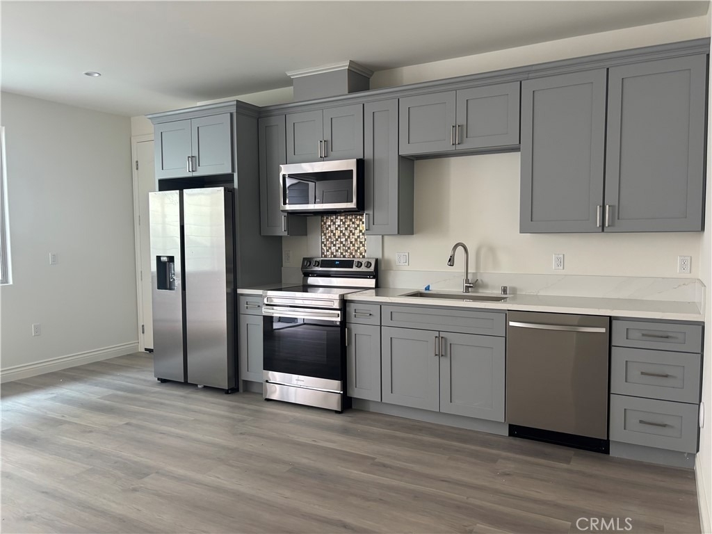 317 N Shamrock - Photo 1