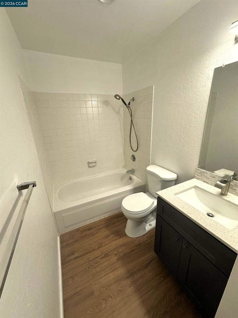 1970 Pomar Way - Photo 9