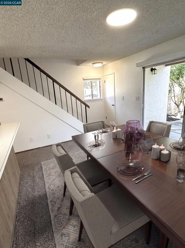 1970 Pomar Way - Photo 3