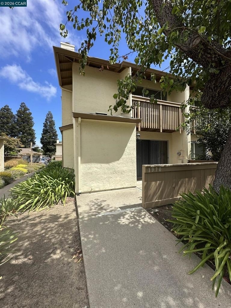 1970 Pomar Way - Photo 13