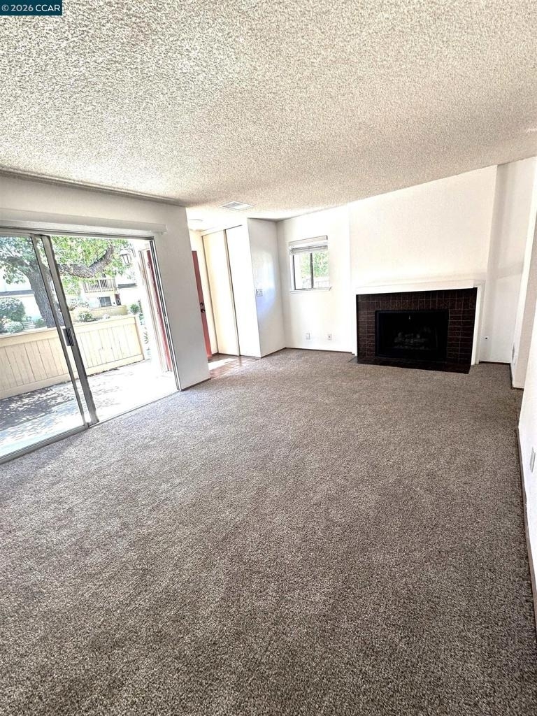 1970 Pomar Way - Photo 2