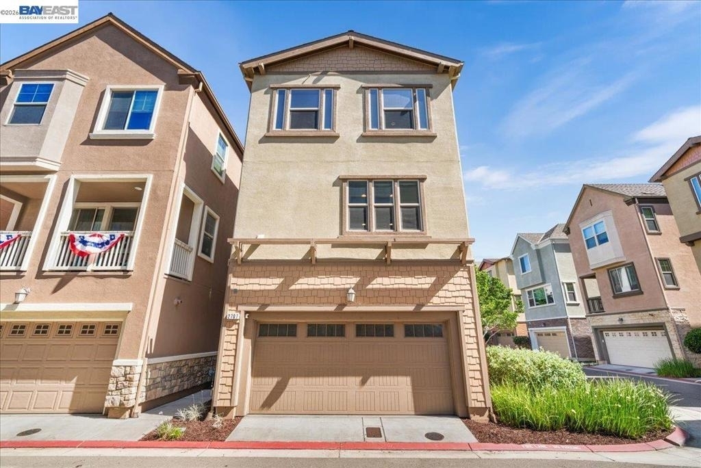 2707 Hollingbury - Photo 2