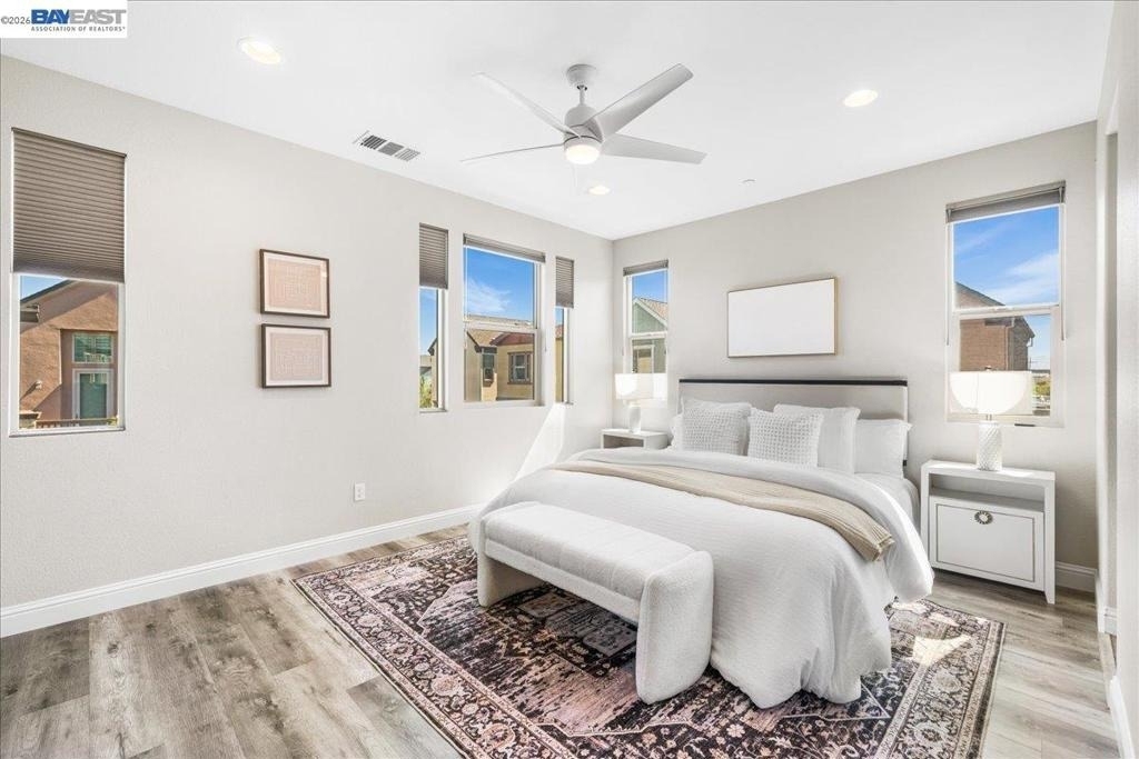 2707 Hollingbury - Photo 22