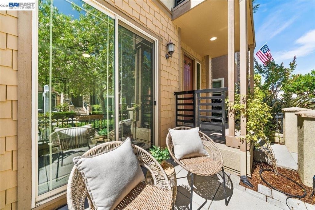 2707 Hollingbury - Photo 5