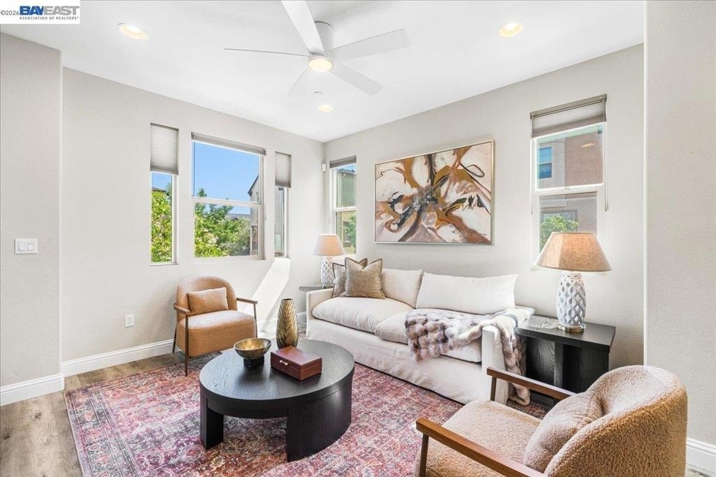2707 Hollingbury - Photo 38