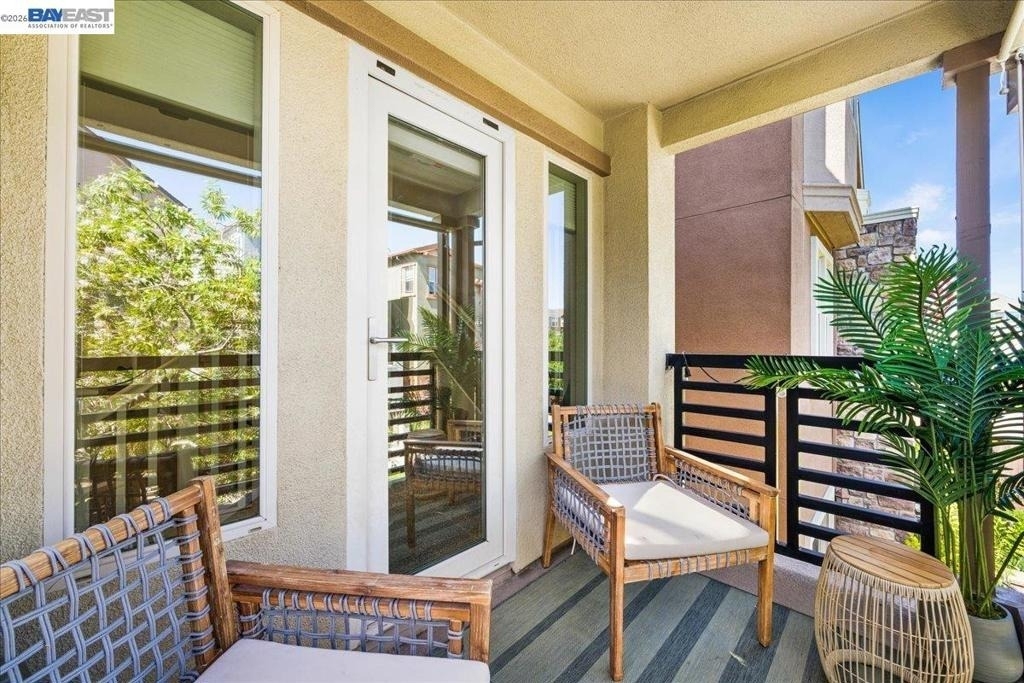 2707 Hollingbury - Photo 20