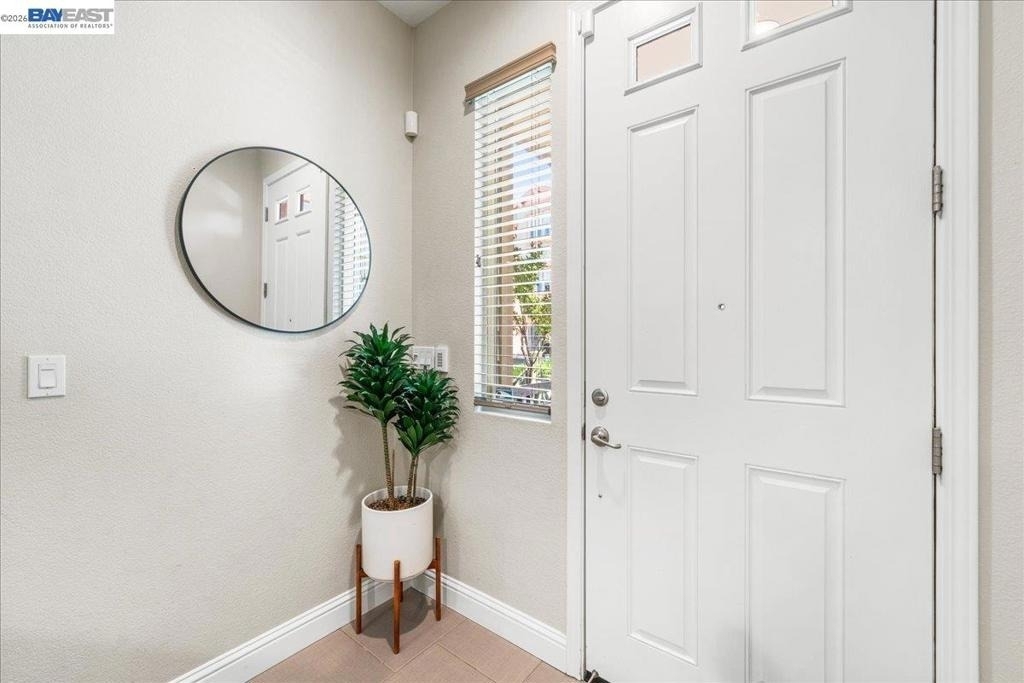 2707 Hollingbury - Photo 6