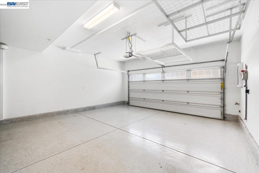 2707 Hollingbury - Photo 4