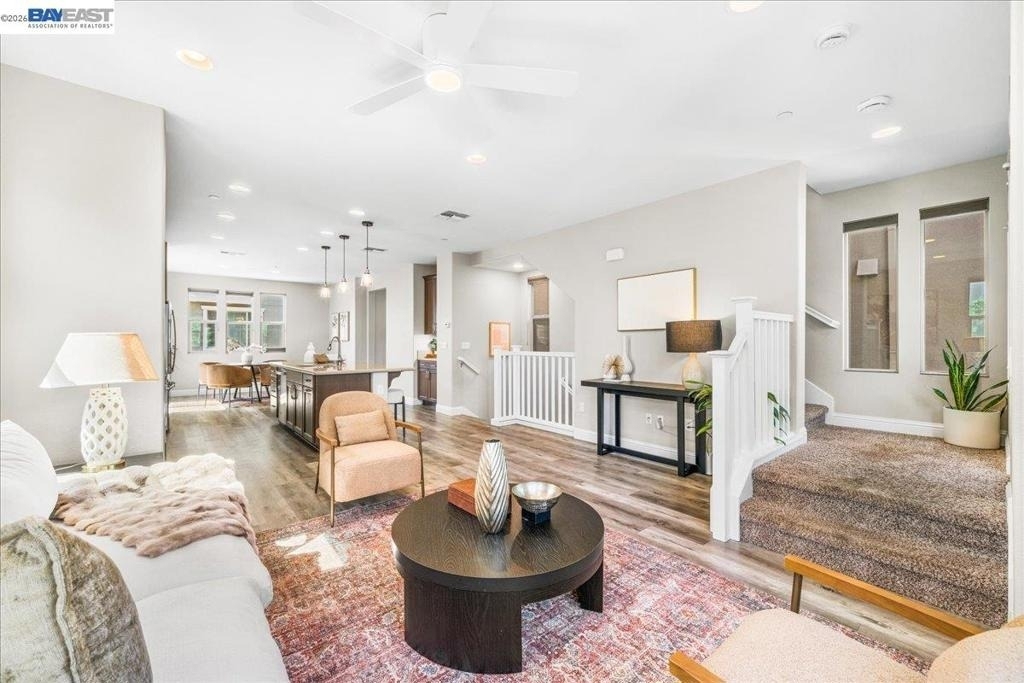 2707 Hollingbury - Photo 16