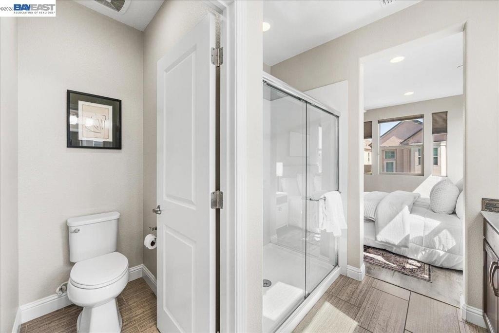 2707 Hollingbury - Photo 24
