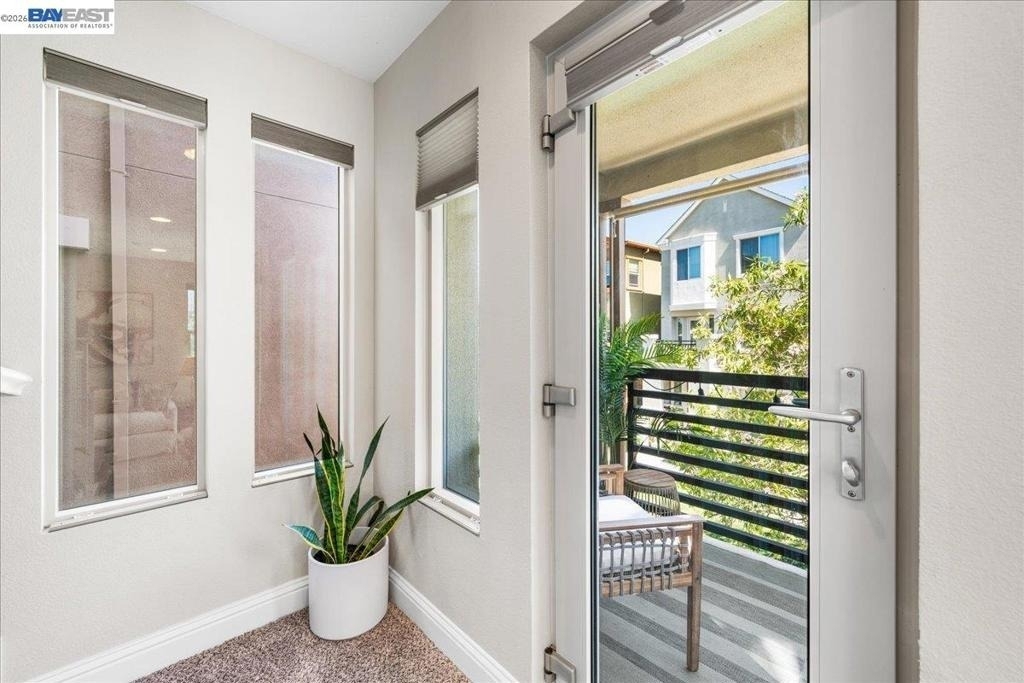 2707 Hollingbury - Photo 19
