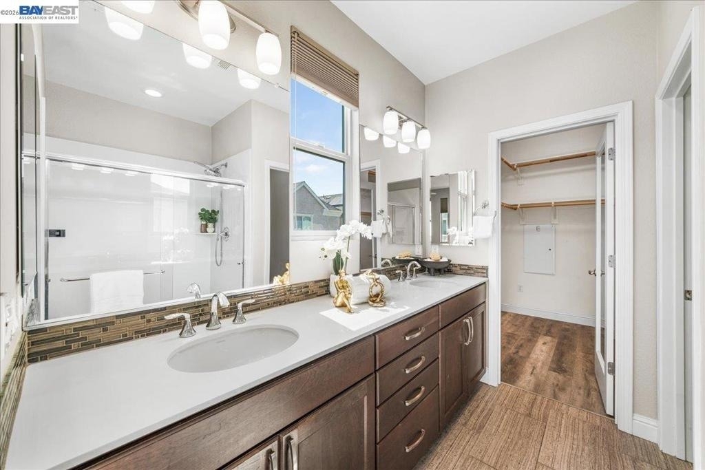 2707 Hollingbury - Photo 23