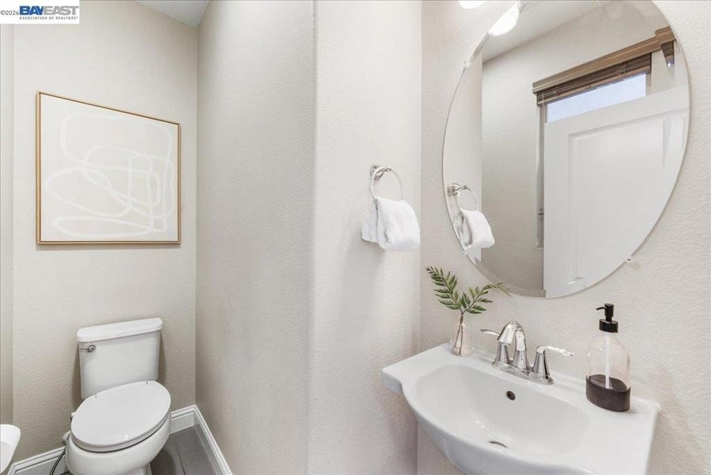 2707 Hollingbury - Photo 18