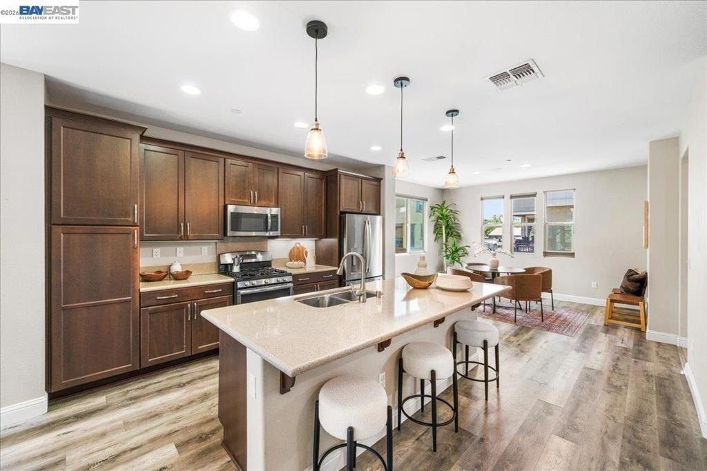 2707 Hollingbury - Photo 12