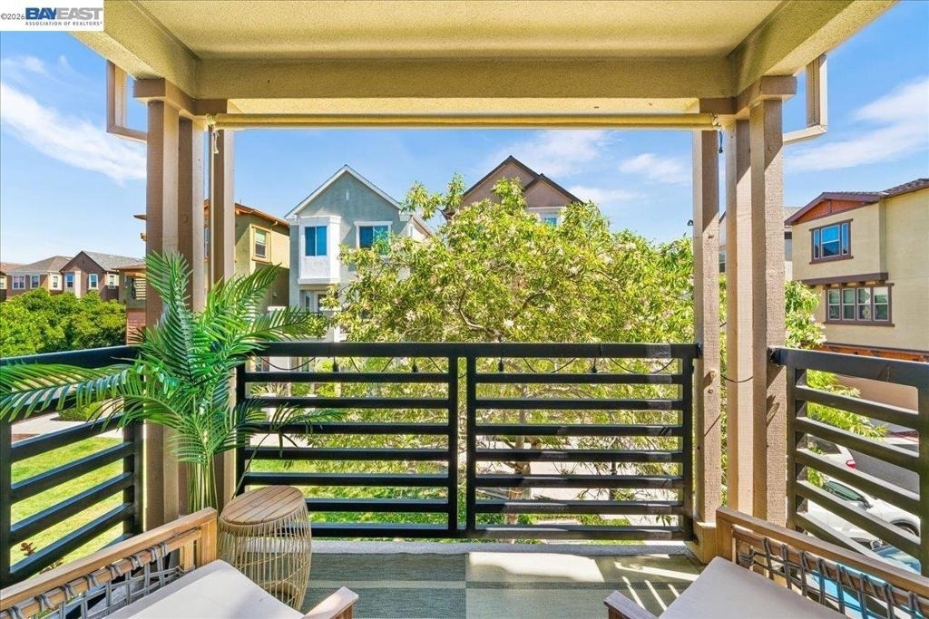 2707 Hollingbury - Photo 39