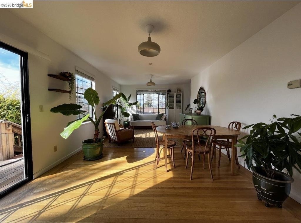 1001 Ordway - Photo 4