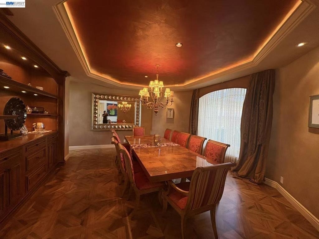 3511 Country Club Pl - Photo 10