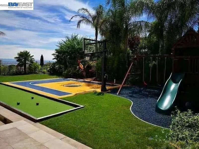 3511 Country Club Pl - Photo 14