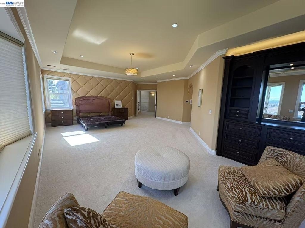 3511 Country Club Pl - Photo 20