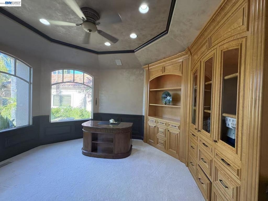 3511 Country Club Pl - Photo 21