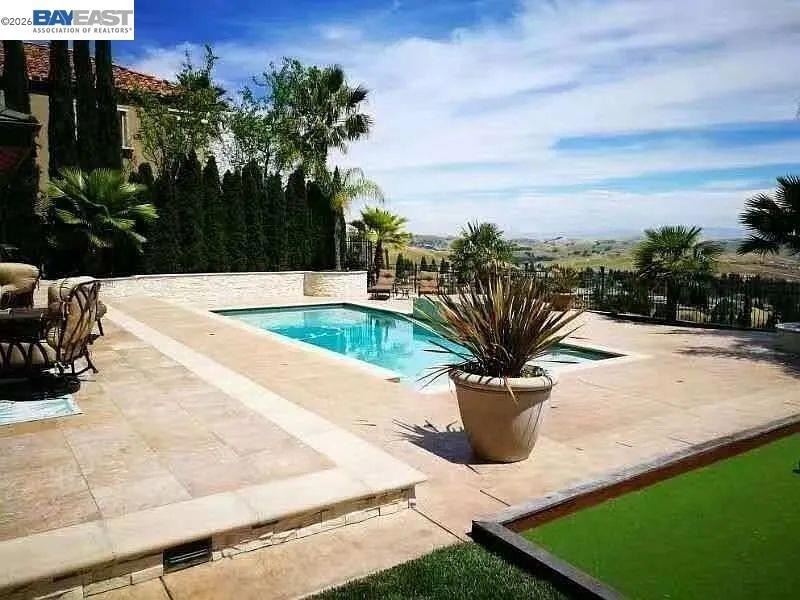 3511 Country Club Pl - Photo 11