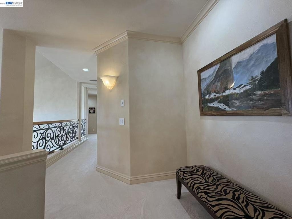 3511 Country Club Pl - Photo 22