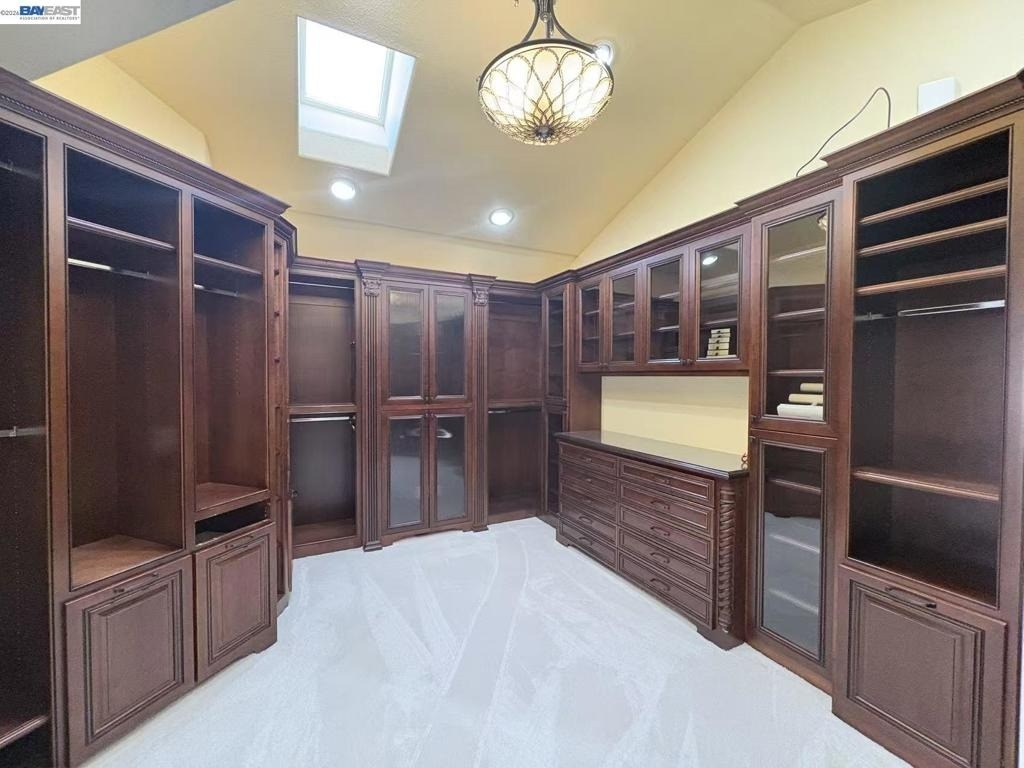 3511 Country Club Pl - Photo 25