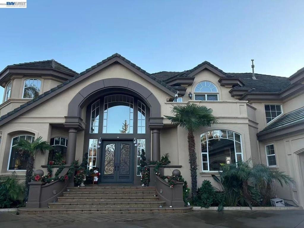 3511 Country Club Pl - Photo 1