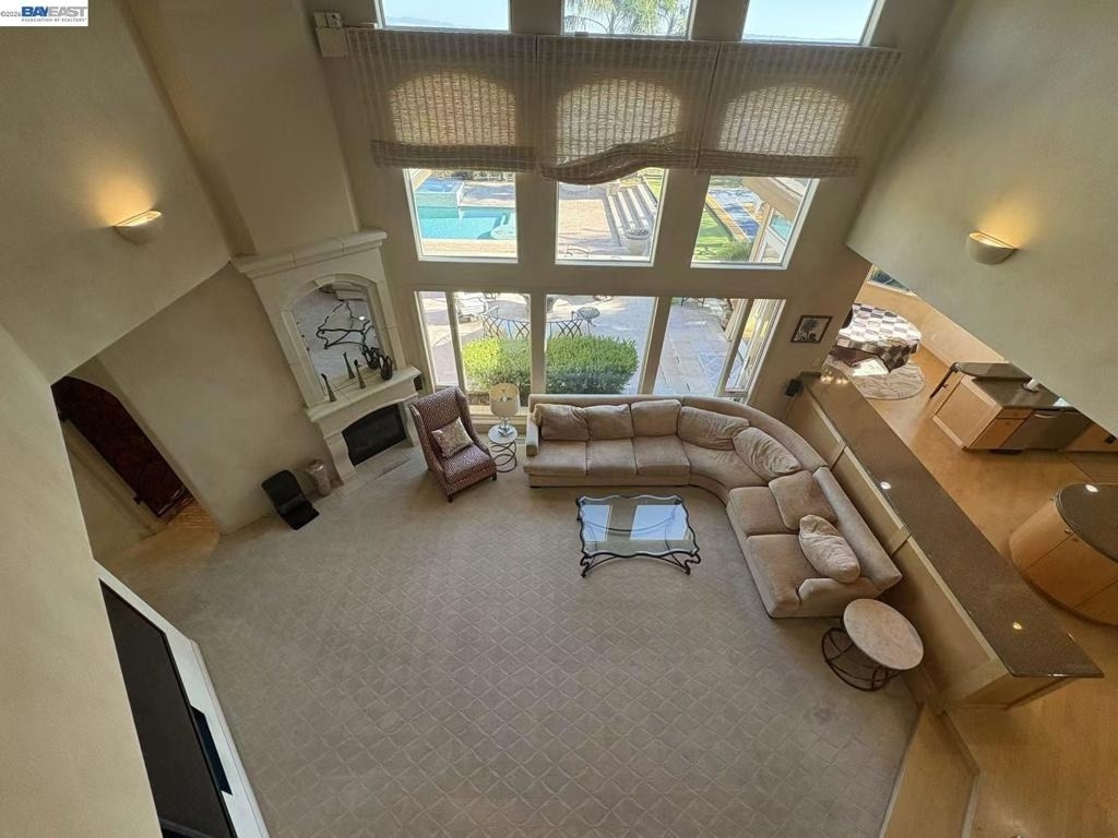 3511 Country Club Pl - Photo 9