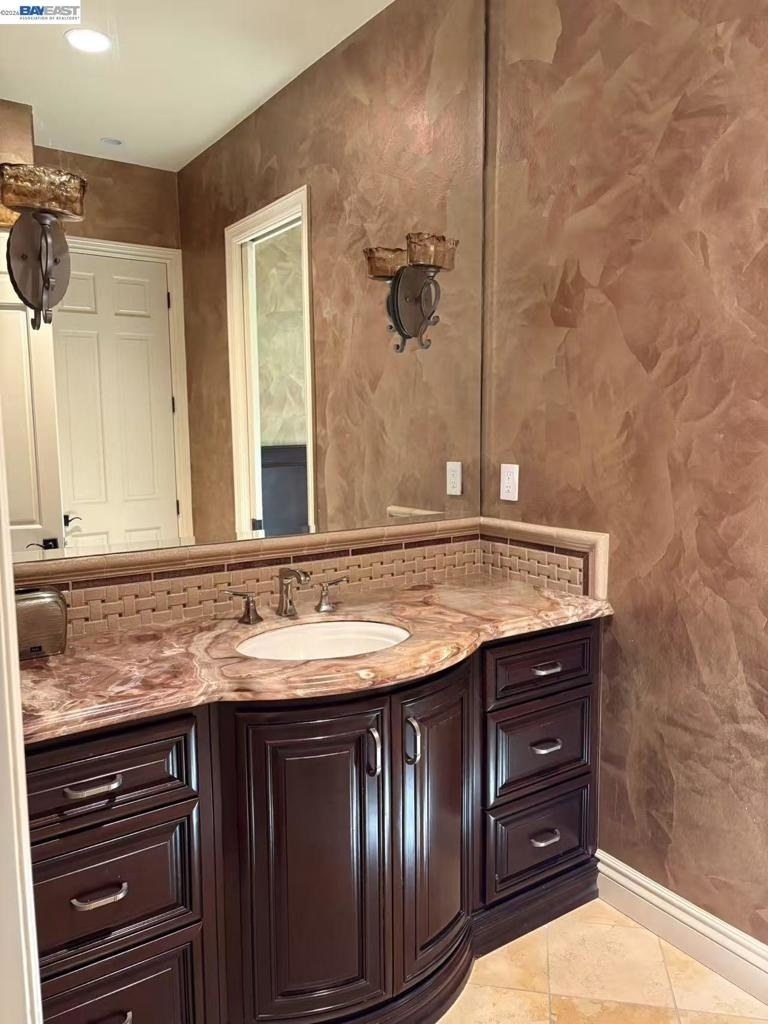 3511 Country Club Pl - Photo 19