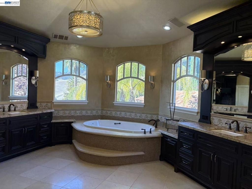 3511 Country Club Pl - Photo 8