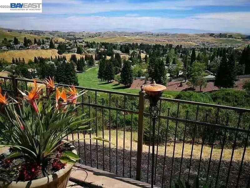 3511 Country Club Pl - Photo 13