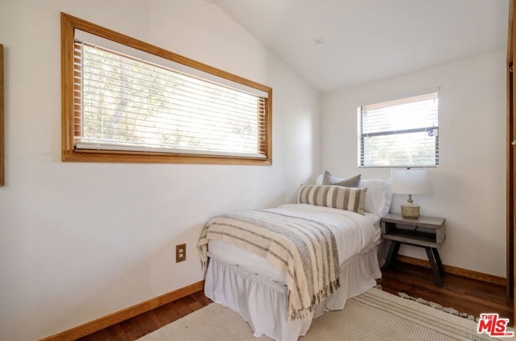 517 Canon View Trail - Photo 18