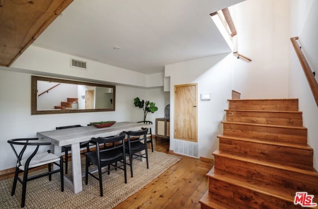 517 Canon View Trail - Photo 10