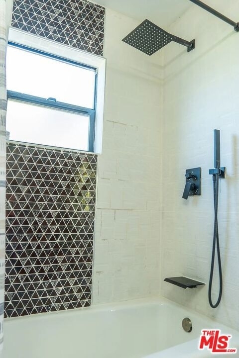 1933 Lemoyne Street - Photo 9