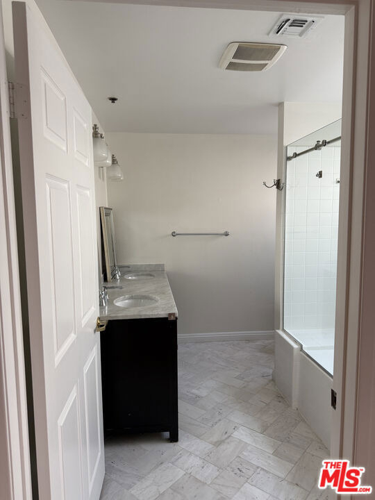 1238 S Holt Avenue - Photo 21