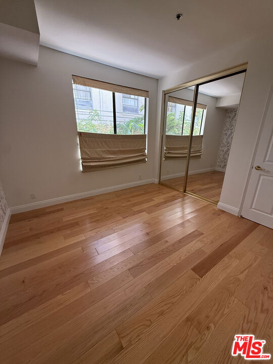 1238 S Holt Avenue - Photo 18