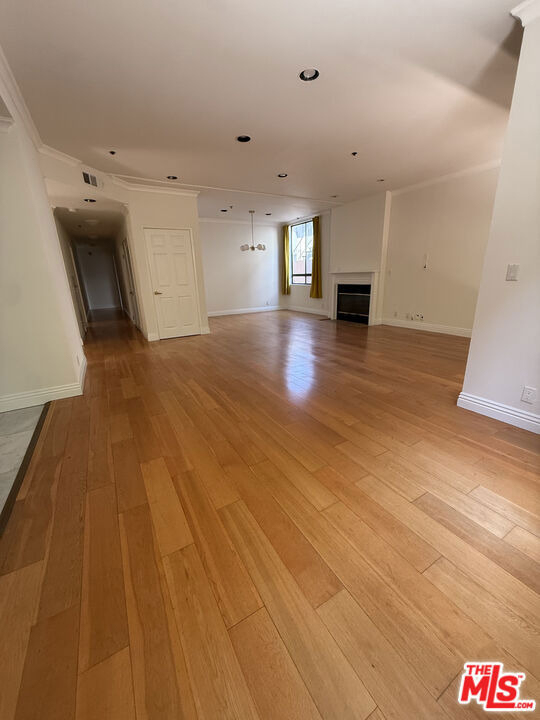 1238 S Holt Avenue - Photo 22